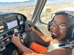 Our Hurlburt Air & Space Force Association (AFA) Hurlburt Chapter 398  Newsletter.