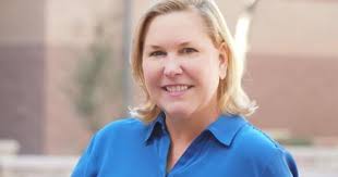 Ahwatukee's Hope Group marks 20 years of helping autistic kids