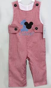 Birthday Dress For 1 Year Old Boy Baby Boy First Birthday Outfit Mickey Mouse First Birthday Outfit 4th Birthday Outfit Boy 293169 With Images Mickey Mouse First Birthday Kids Dress Boys Birthday Outfit