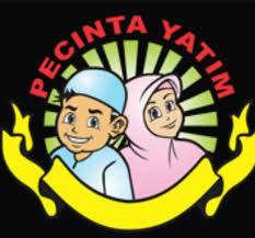 We support all android devices such as samsung selecting the correct version will make the keutamaan menyantuni anak yatim piatu app work better, faster, use less battery power. Infaq Sedekah Kepada Anak Yatim Posts Facebook