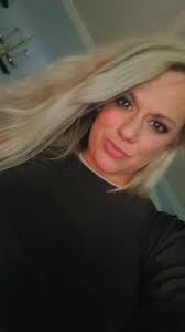 #onmymama #onmyhood #ilookfly #lookgoodfeelgood #lookgood #fy #fypシ #vir  #viralvideo #me #shecouldnever #neckbreaker #muah