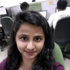 Functional Test Analyst needed for a 2 year contract! That's right 2 YEARS!  Must be Brisbane based. Any experience with Pega Platform or Agresso is an  advantage. $600/day+Super. Contact Alfred at… |