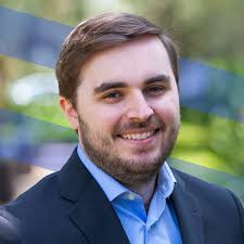 Artemis: Building a Happy Workforce