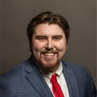 500+ "Siever" profiles