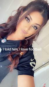 Krystal Ruby🧜🏼‍♀️🐆 (@krystalruby28)