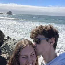 Emily Harms and Will Cain's Wedding Website