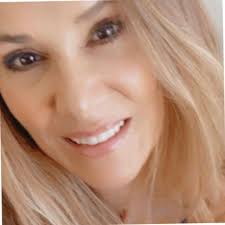 Potential Property Group -PPGMIAMI-