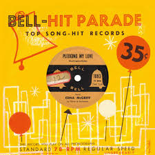 Edna McGriff: albums, songs, concerts