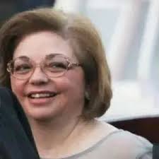 CAMILA MORRONE DAN LEONARDO DICAPRIO MASIH PACARAN?