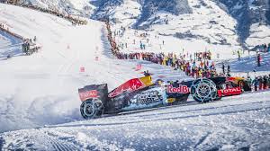 We have a massive amount of desktop and mobile backgrounds. Red Bull Rb7 Formula One Race Car 4k Wallpaper Hd Car Wallpapers Id 7396