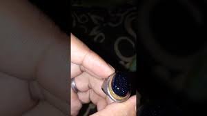 Sama sepertihalnya dengan jenis batu batuan lainnya, batu akik pirus biru urat emas asal arab ini juga dikenal memiliki manfaat yang baik bagi mereka yang menggunakannya. Batu Akik Pasir Emas Biru Youtube