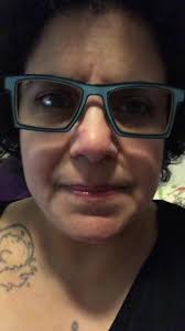 Who has your britches in a bunch…IN A GOOD WAY? Like power wedgie style.