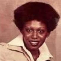 Carolyn Denise Frederick Kind Obituary