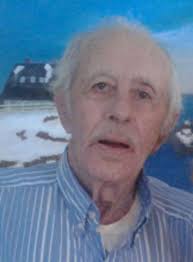 Grady Rathbone Obituary April 23, 2014