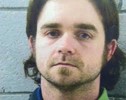 Hampden Township man denied bail accused of threatening to make his wife  'disappear'