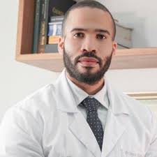 Santos Espinal's Instagram, Twitter & Facebook