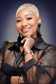 Introduction of a realtor in Alabama