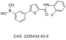 SLU PP 915 structure