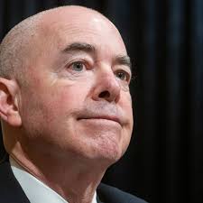 House Republicans' bid to impeach Alejandro Mayorkas fails in US Senate