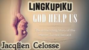 Natinodo nirohami, nagabe parumaen mi. Lingkupiku Dengan Sayapmu Chord
