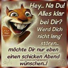 Mit vorabend wird ein abend auf den folgenden tag bezogen; Schicken Abend Gute Nacht Bilder Gute Nacht Guten Abend Gute Nacht