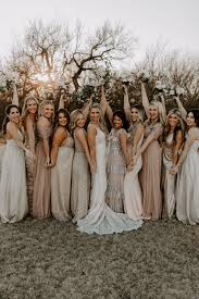 Sequin Bridesmaid Dresses In 2020 Mixed Bridesmaid Dresses Winter Bridesmaid Dresses Mix Match Bridesmaids Dresses