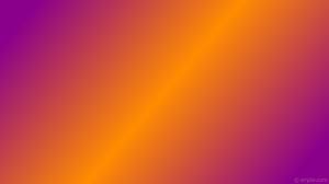 1000 orange and purple backgrounds free vectors on ai, svg, eps or cdr. Wallpaper Linear Orange Purple Highlight Gradient 8b008b Ff8c00 345 50