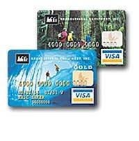 As a reminder, legitimate companies, including u.s. Rei Visa Credit Card Review Pros And Cons Banking Sense
