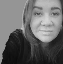 Surf City, NC Real Estate Agents