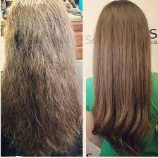 Let your hair air dry when possible. Pin On Hair