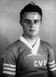 54 1928 in cycling sport Images: PICRYL