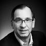 Profile Picture of Michael Sofia | Management | Arbutus Biopharma Corporation (@arbutusbio.com) on Google