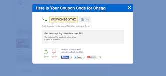 Chegg's philanthropic efforts, in association with american forests, have resulted in the planting of more than 1.5 million trees for every book rented, bought or sold. Chegg Coupon Code 2021 Up To 10 Off Discountreactor