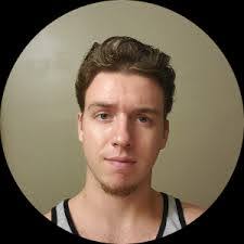 Jason Imes's Instagram, Twitter & Facebook