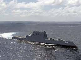 I plan to start this model tonight, it seems to have a unique structure. Ddg Wallpapers Wallpaper Cave