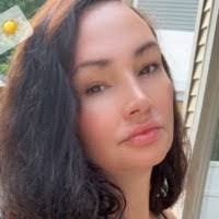 Jay Talbot's Instagram, Twitter & Facebook