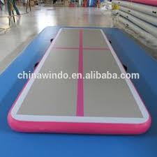 Find a complete line of diy gym mat sets for standard finesse at alibaba.com. 9 Diy Gymnastics Equipment Ideas Gymnastics Equipment Diy Gymnastics Equipment Gymnastics