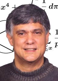 Michael Filaseta Home Page