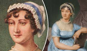 Jane Austen secret story: How her aunt faced the DEATH PENALTY