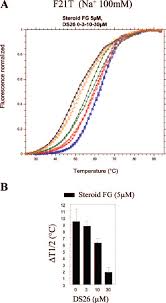 Image result for Malouetia bequaertiana