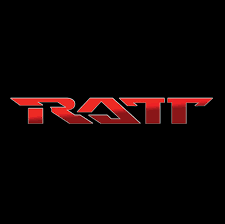 Ratt Hopewell Tickets The Beacon Theatre 22 Dec 2019