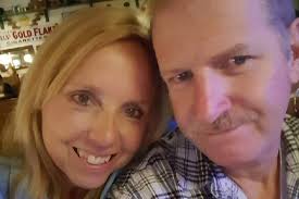 Fundraiser for Joe Happle by Kim Vitali Ferris : Help & Support for Joe