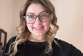 Hey, brand new here, hoping someone could remove the flash from my forehead  and keep black and white.... and then maybe try colour, the little girl