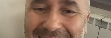 Cavalli, musica e petardi: la festa di Ap alla Passeggiata di Terni è  scoppiata. Il sindaco Bandecchi inaugura il Giardino degli innamorati