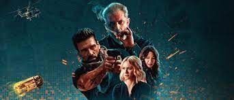 Muere Otra Vez El Nivel Del Jefe En Dificultad Maxima