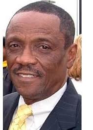 Nathaniel Washington Obituary (1944