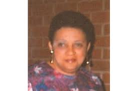 Althea Mitchell Obituary (2019)