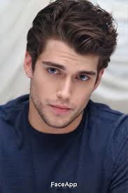 New series announced