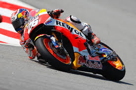The motoe class is introduced using electric motorcycles. 2017 Sepang Motogp Qualifying Results Pedrosa On Pole Marquez 7th