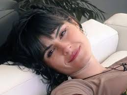 Sandra Lamarche (@sandralamarche1)